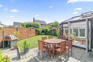 Photo 21- click for photo gallery